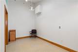 382 Woodruff Avenue - Photo 17