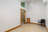 382 Woodruff Avenue - Photo 18