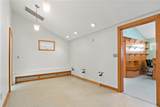 382 Woodruff Avenue - Photo 19