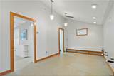 382 Woodruff Avenue - Photo 20