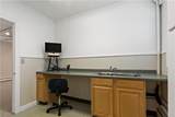 382 Woodruff Avenue - Photo 21
