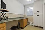382 Woodruff Avenue - Photo 22