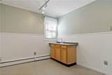 382 Woodruff Avenue - Photo 23