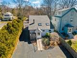382 Woodruff Avenue - Photo 24