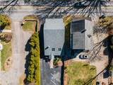 382 Woodruff Avenue - Photo 25