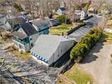 382 Woodruff Avenue - Photo 26