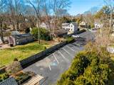 382 Woodruff Avenue - Photo 27