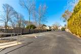 382 Woodruff Avenue - Photo 28