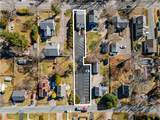 382 Woodruff Avenue - Photo 29
