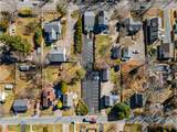 382 Woodruff Avenue - Photo 30