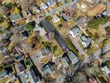 382 Woodruff Avenue - Photo 34
