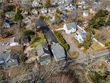 382 Woodruff Avenue - Photo 35