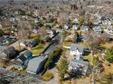 382 Woodruff Avenue - Photo 36