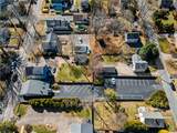 382 Woodruff Avenue - Photo 37