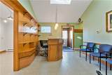 382 Woodruff Avenue - Photo 4