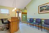 382 Woodruff Avenue - Photo 5
