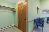 382 Woodruff Avenue - Photo 7