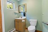 382 Woodruff Avenue - Photo 8