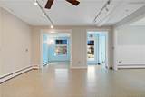 382 Woodruff Avenue - Photo 9