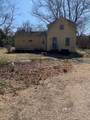 57 Kenyon School Road - Photo 1