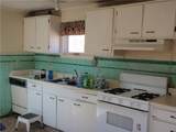 57 Kenyon School Road - Photo 2