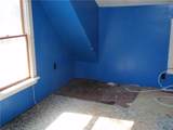 57 Kenyon School Road - Photo 4