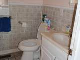 57 Kenyon School Road - Photo 5