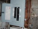 57 Kenyon School Road - Photo 7