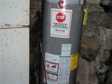 57 Kenyon School Road - Photo 9