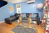 55 Annandale Road - Photo 10
