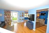 55 Annandale Road - Photo 11