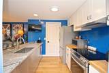 55 Annandale Road - Photo 12