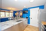 55 Annandale Road - Photo 13