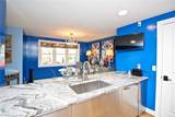 55 Annandale Road - Photo 14