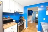 55 Annandale Road - Photo 15