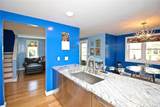 55 Annandale Road - Photo 16