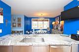 55 Annandale Road - Photo 17