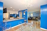 55 Annandale Road - Photo 18