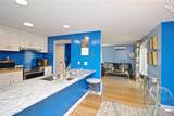 55 Annandale Road - Photo 19