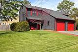 55 Annandale Road - Photo 2