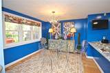55 Annandale Road - Photo 23