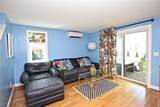 55 Annandale Road - Photo 24