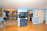 55 Annandale Road - Photo 25