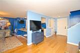 55 Annandale Road - Photo 26