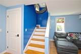 55 Annandale Road - Photo 27