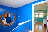 55 Annandale Road - Photo 29