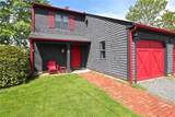 55 Annandale Road - Photo 3