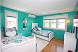 55 Annandale Road - Photo 30
