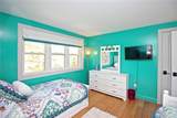 55 Annandale Road - Photo 31
