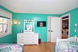 55 Annandale Road - Photo 32
